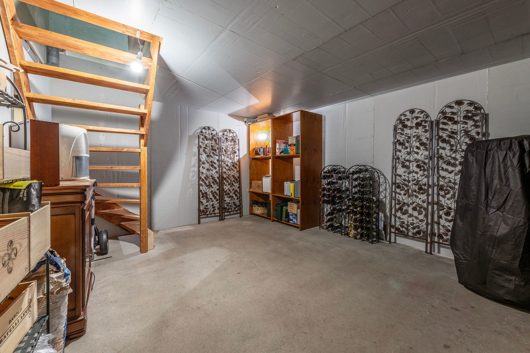 Photo 36 of Laan van Cattenbroeck 8