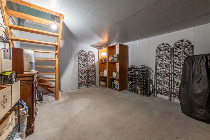 Foto 36 van Laan van Cattenbroeck 8