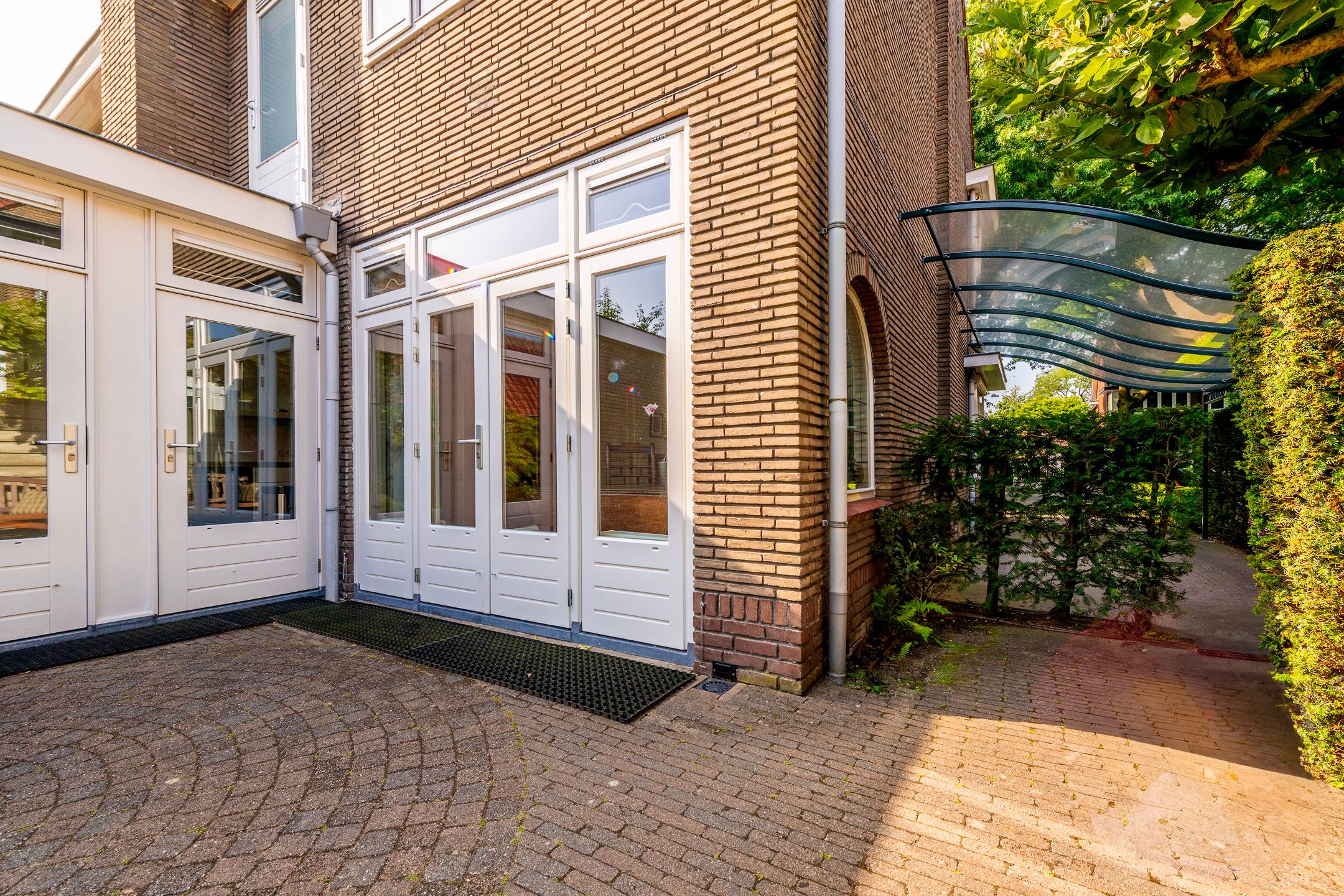 Photo 39 of Laan van Cattenbroeck 8