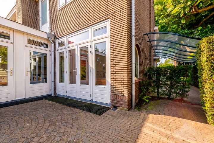 Foto 39 van Laan van Cattenbroeck 8