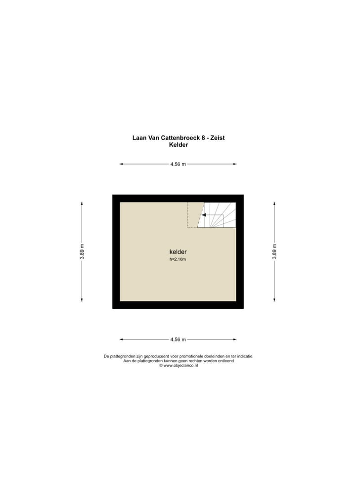 Foto 48 van Laan van Cattenbroeck 8