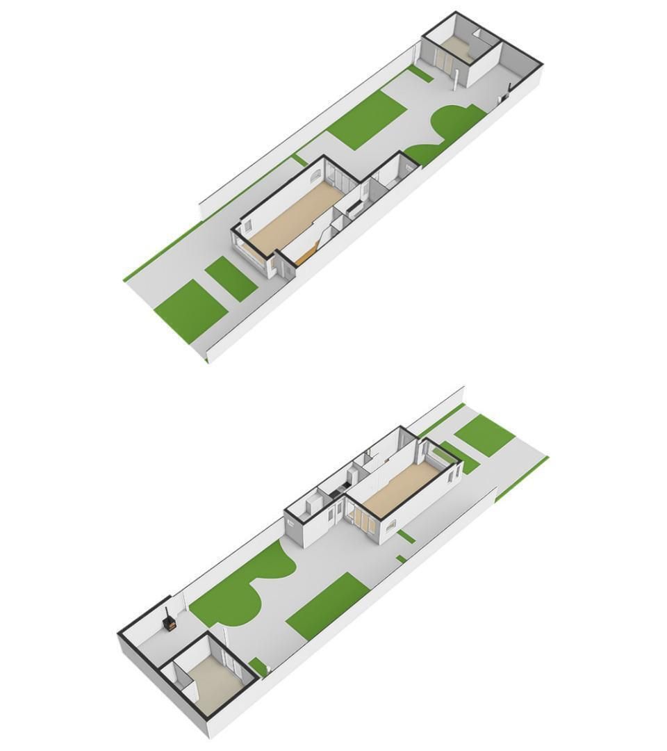 Photo 50 of Laan van Cattenbroeck 8