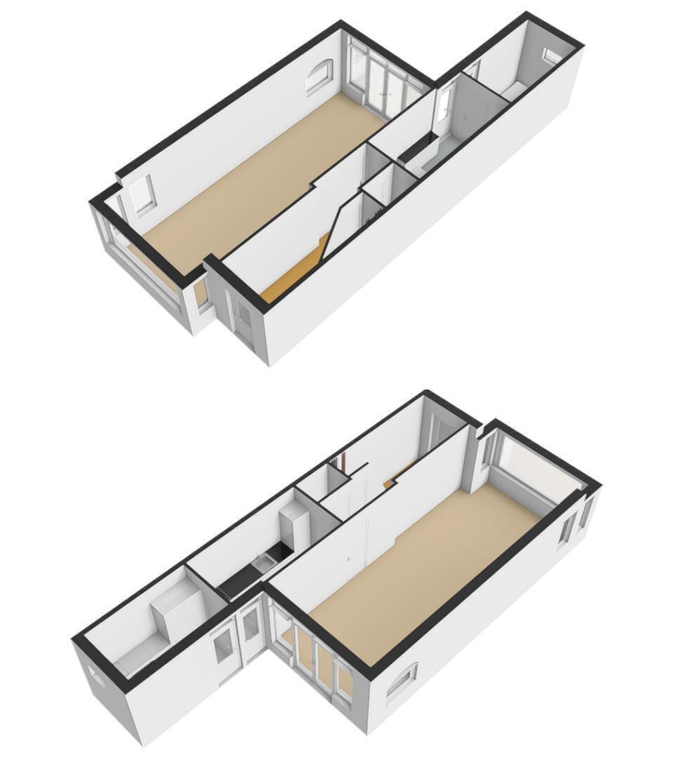 Photo 51 of Laan van Cattenbroeck 8