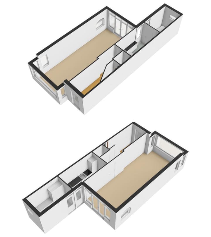 Foto 51 van Laan van Cattenbroeck 8
