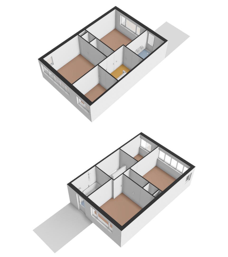 Photo 52 of Laan van Cattenbroeck 8