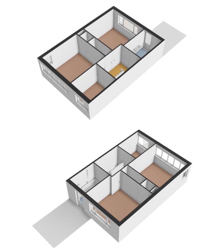 Foto 52 van Laan van Cattenbroeck 8