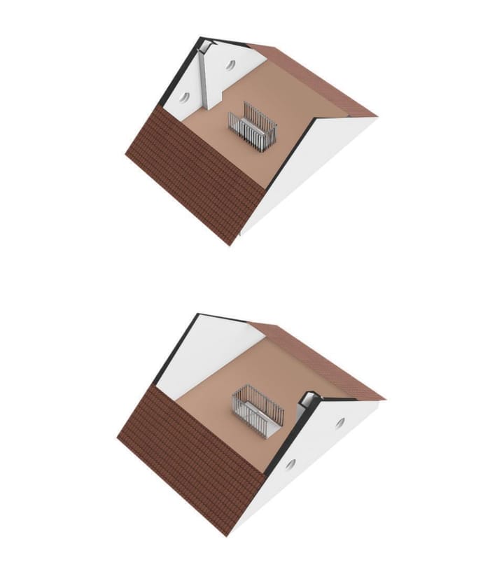 Foto 53 van Laan van Cattenbroeck 8