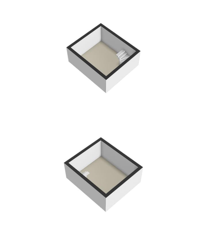 Foto 54 van Laan van Cattenbroeck 8