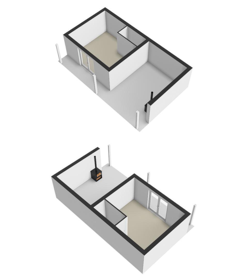 Photo 55 of Laan van Cattenbroeck 8