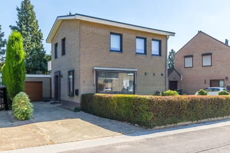 Douvenderweg thumbnail