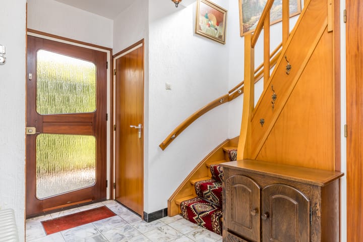 Foto 4 van Douvenderweg 6