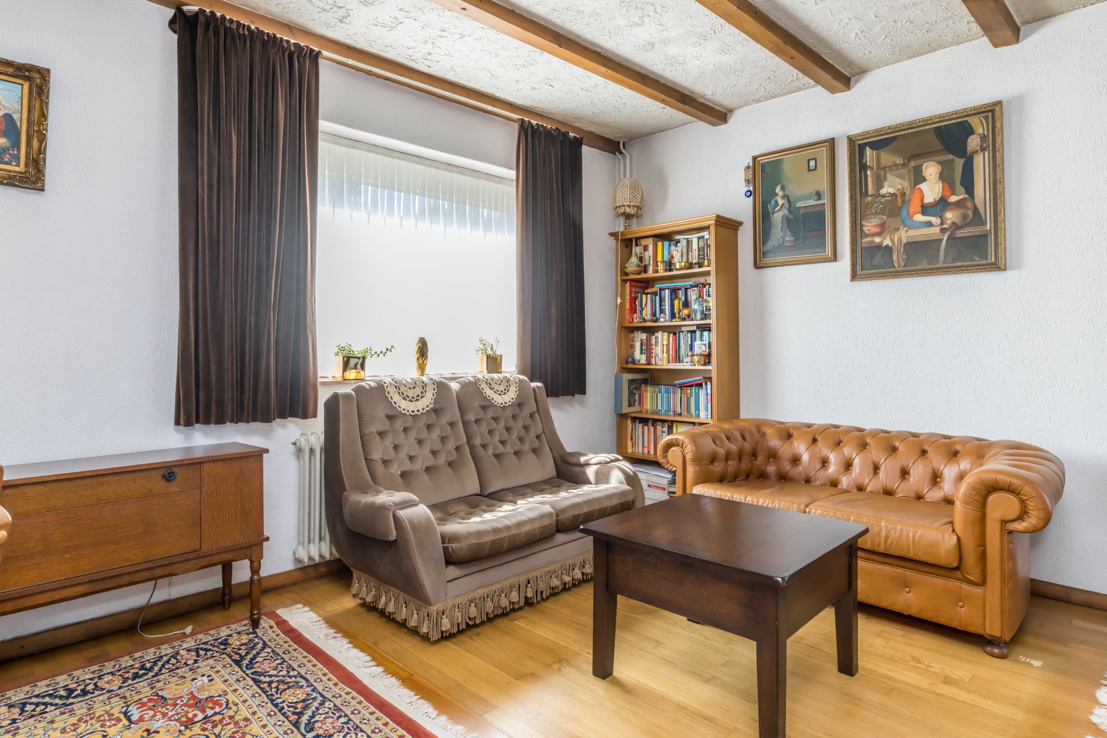 Foto 9 van Douvenderweg 6