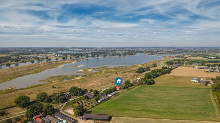 Foto 2 van Moordhuizen 6