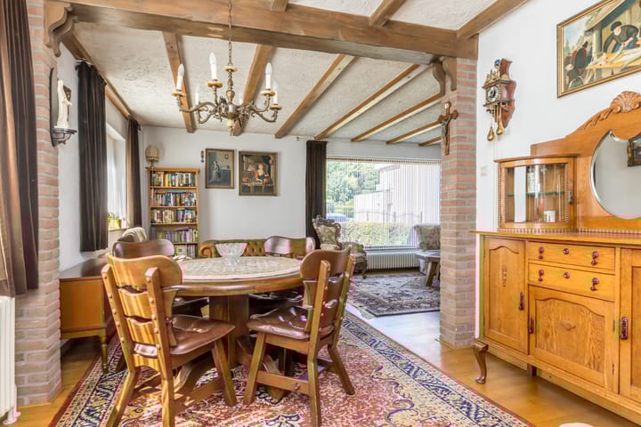 Foto 12 van Douvenderweg 6