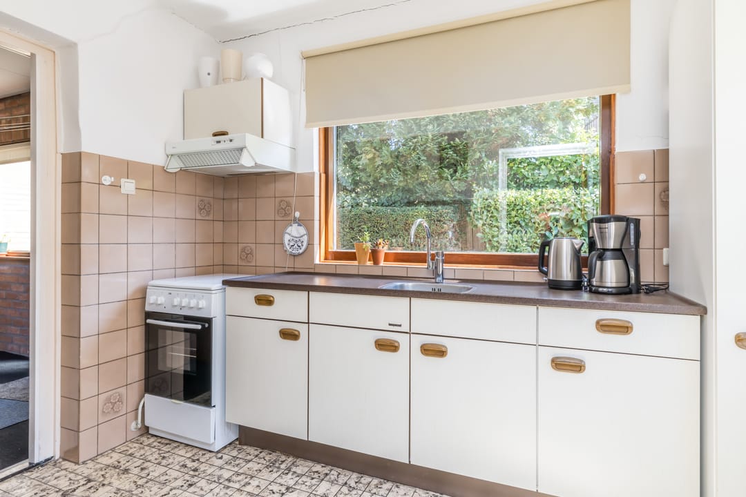 Foto 13 van Douvenderweg 6