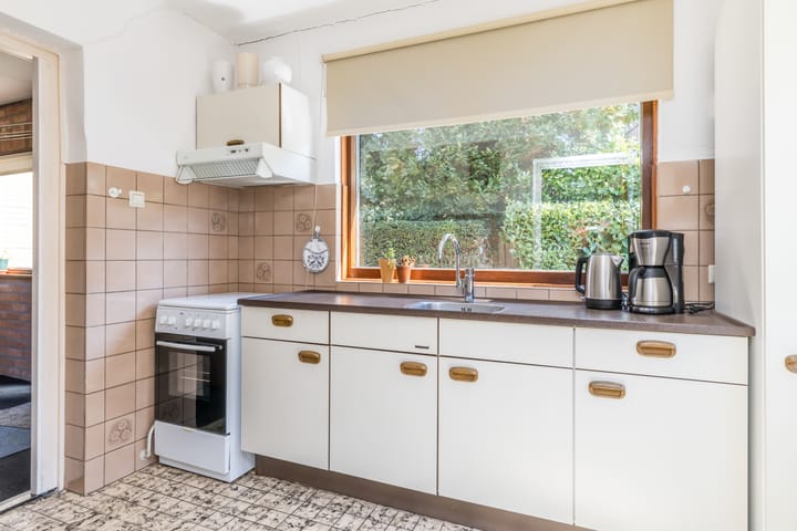 Foto 13 van Douvenderweg 6