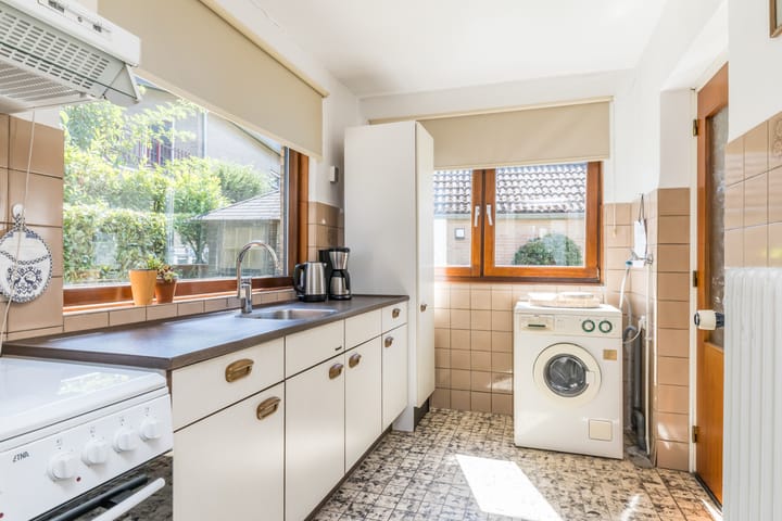 Foto 14 van Douvenderweg 6