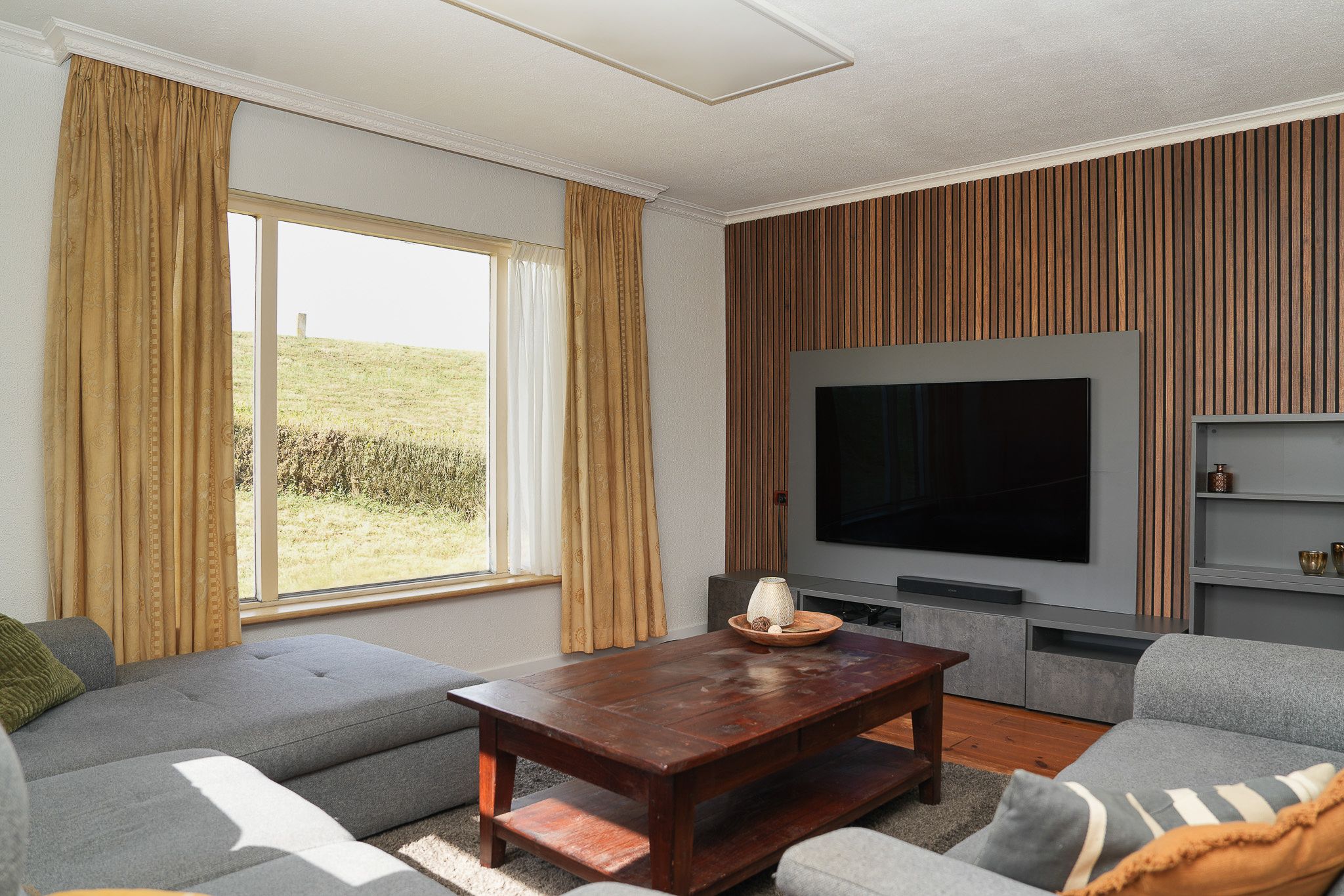 Foto 6 van Moordhuizen 6