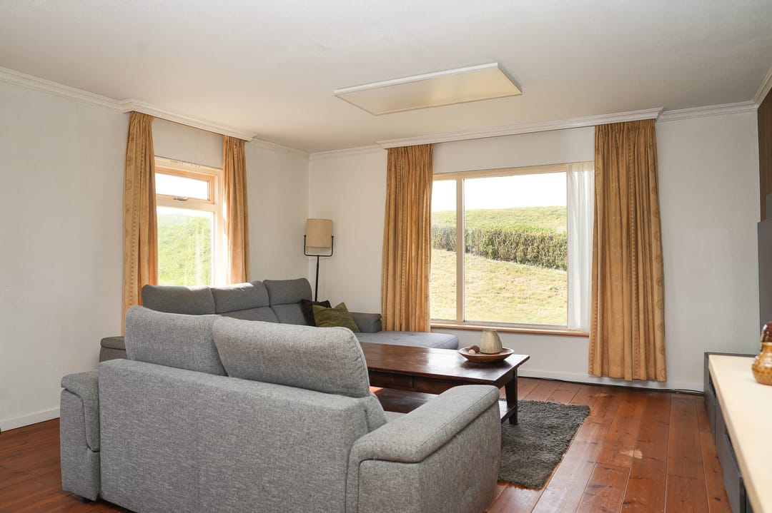 Foto 7 van Moordhuizen 6