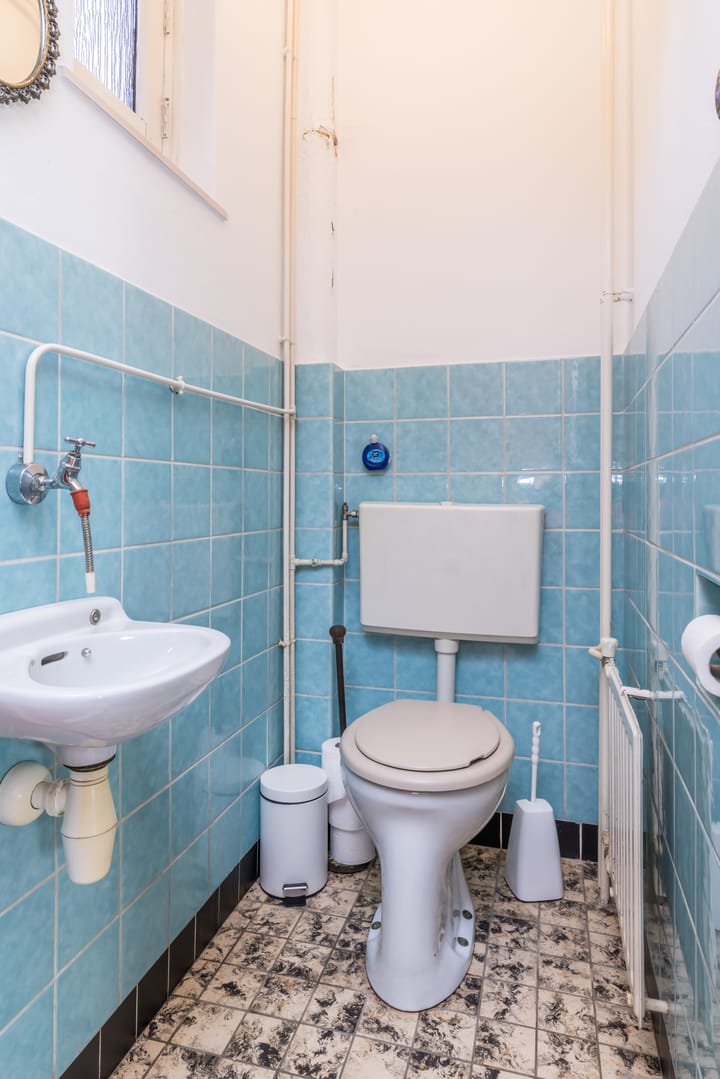 Foto 16 van Douvenderweg 6