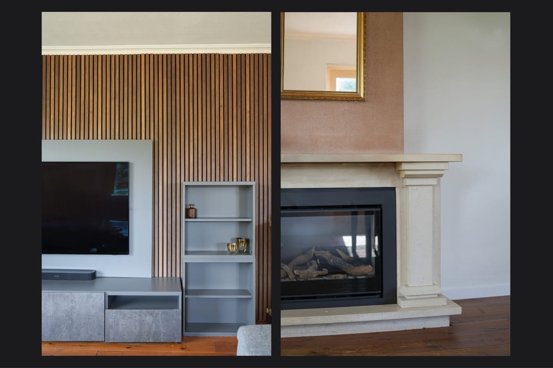 Foto 8 van Moordhuizen 6