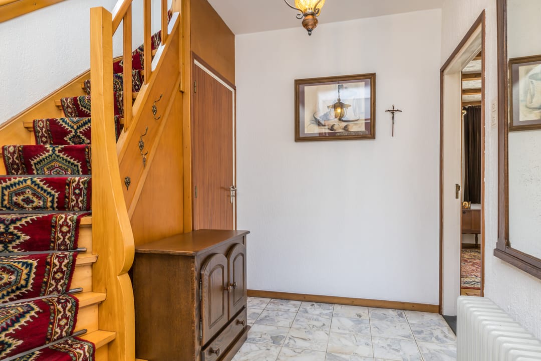 Foto 17 van Douvenderweg 6