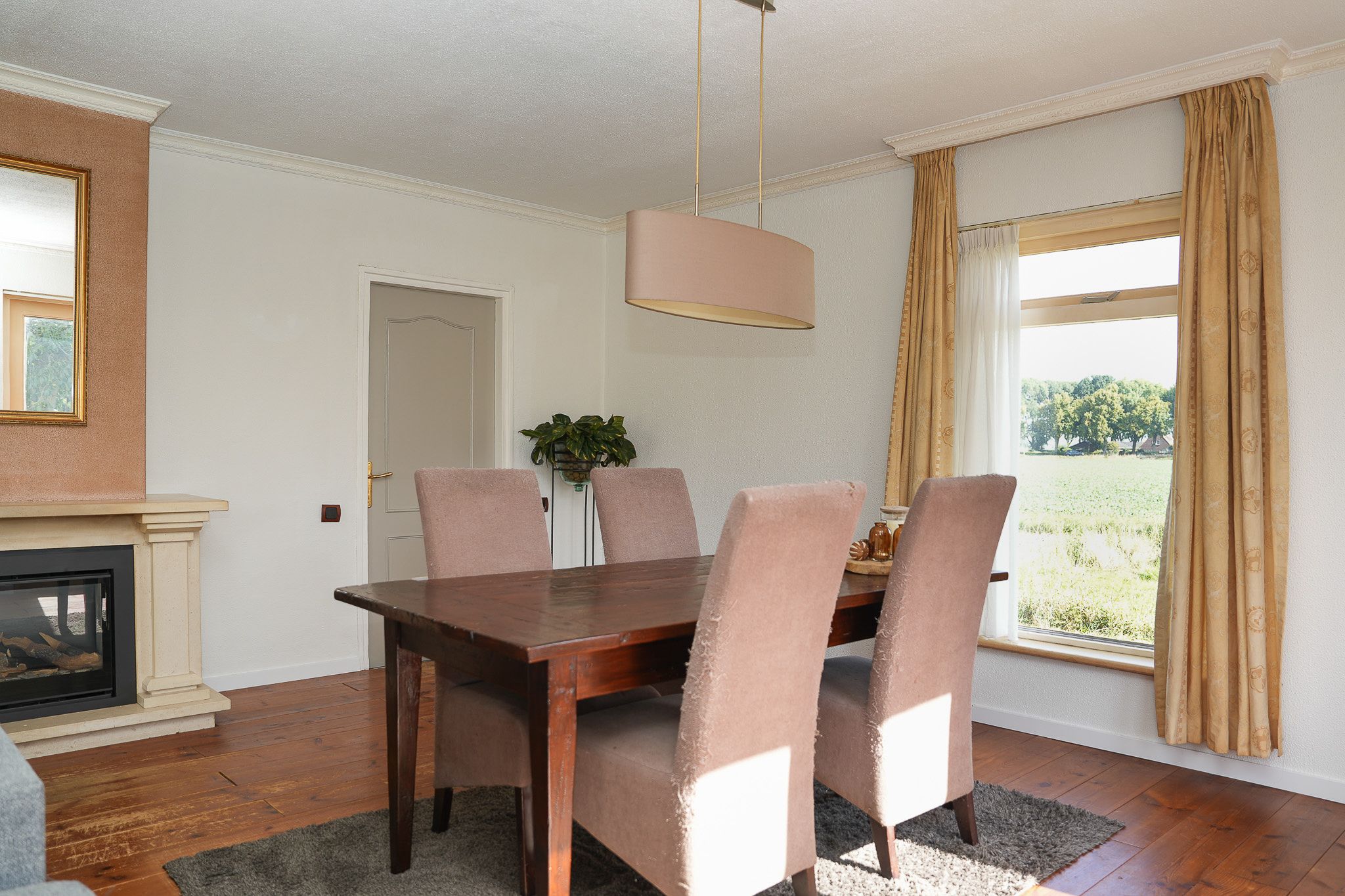 Foto 9 van Moordhuizen 6