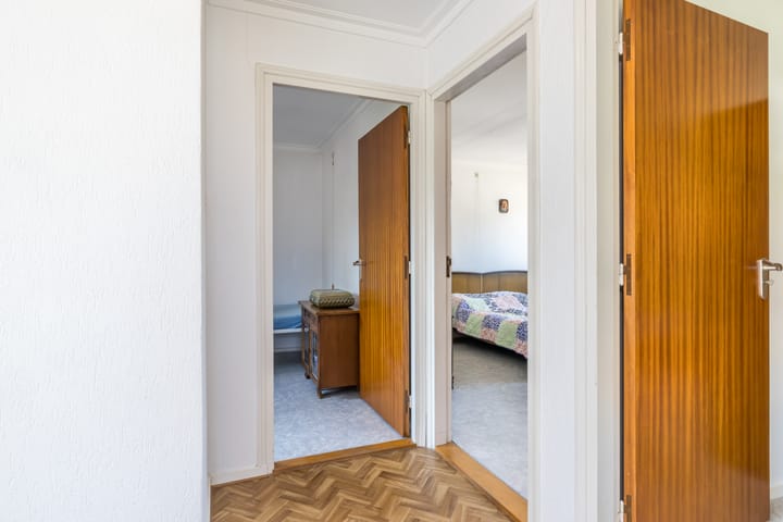 Foto 19 van Douvenderweg 6