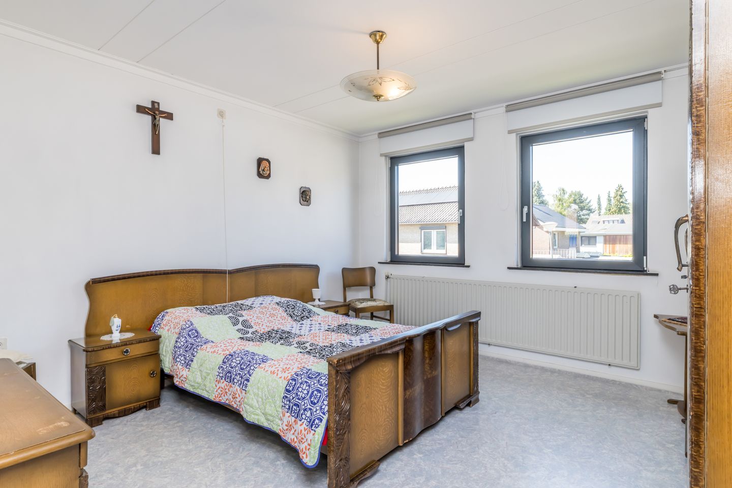 Foto 20 van Douvenderweg 6