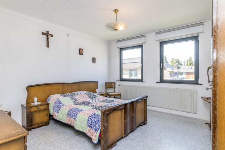 Foto 20 van Douvenderweg 6