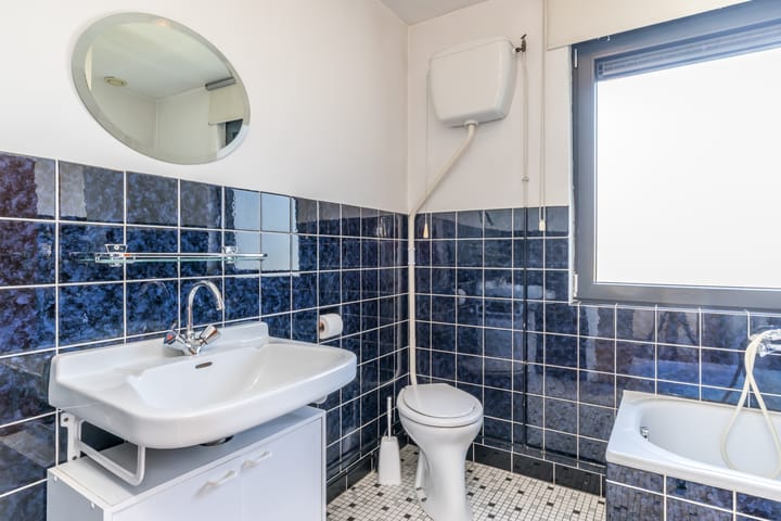 Foto 21 van Douvenderweg 6