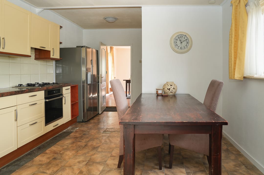 Foto 13 van Moordhuizen 6