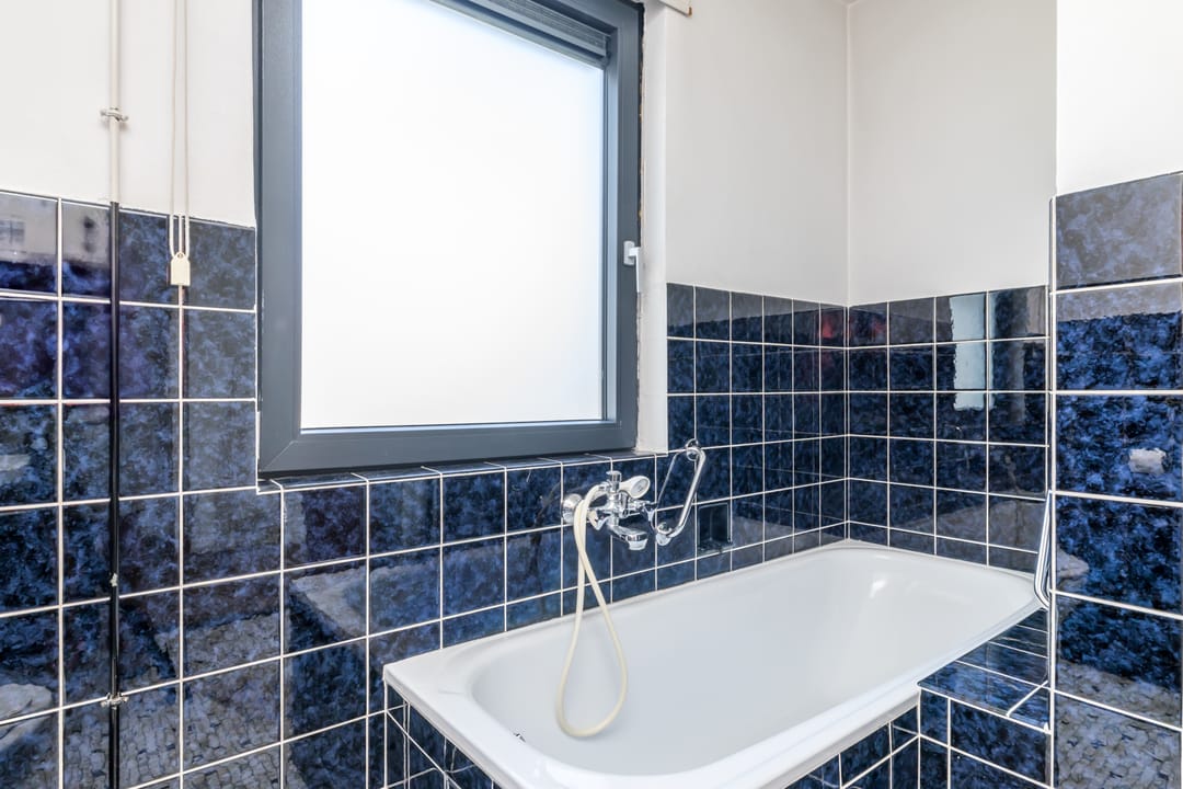 Foto 22 van Douvenderweg 6