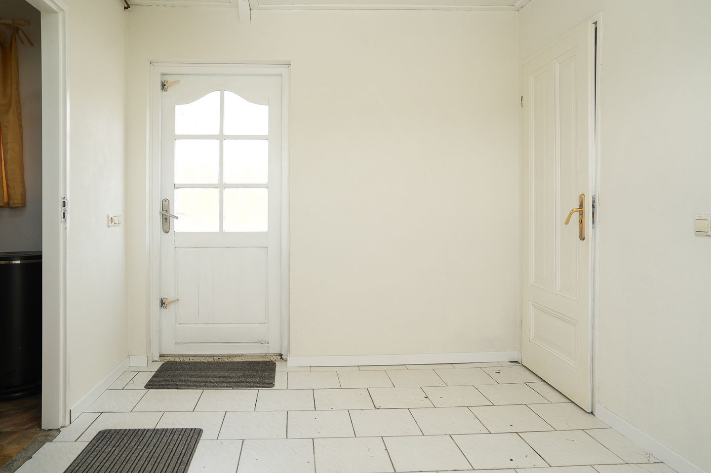 Foto 14 van Moordhuizen 6