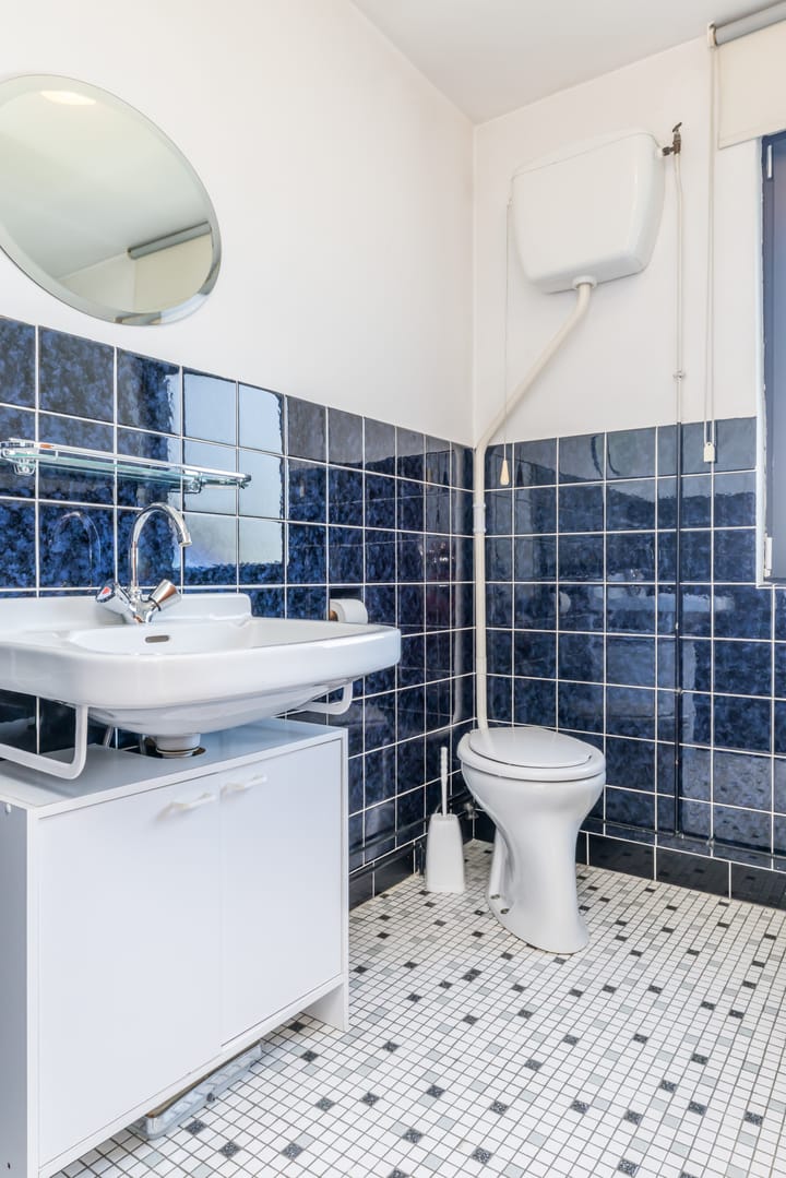 Foto 23 van Douvenderweg 6