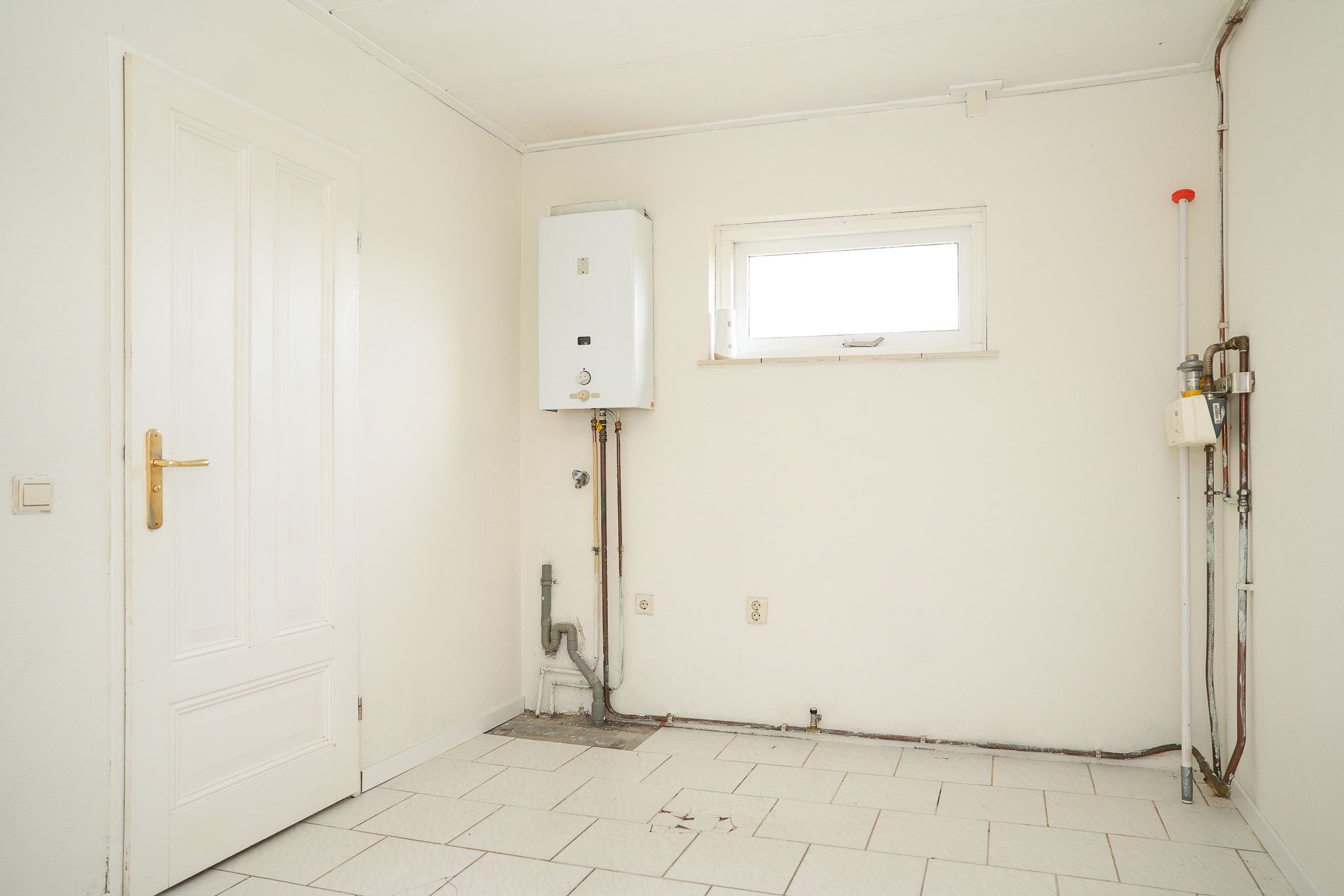 Foto 15 van Moordhuizen 6