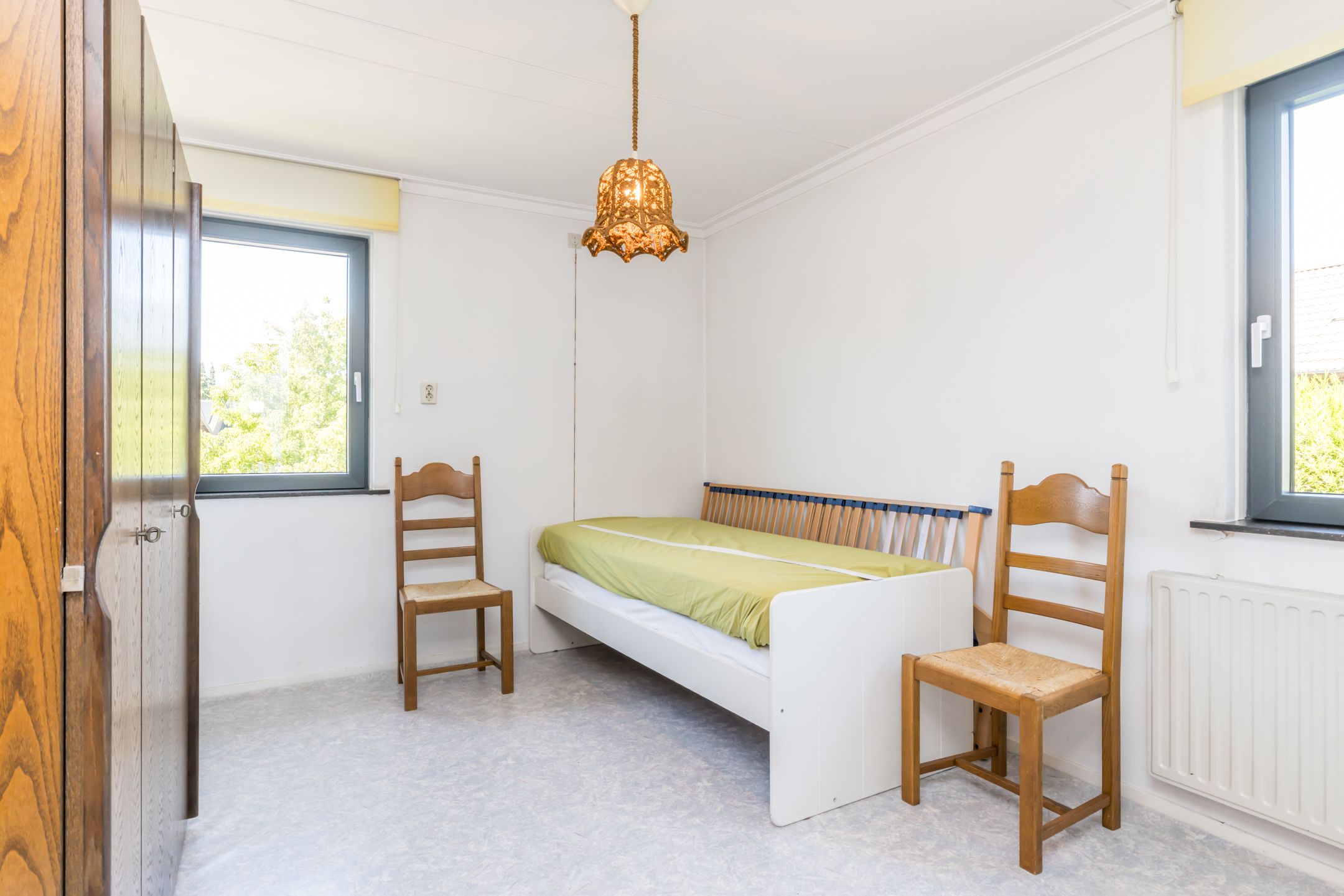 Foto 24 van Douvenderweg 6