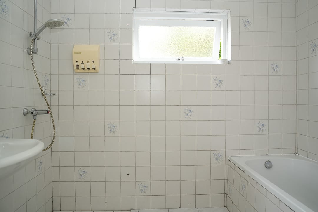 Foto 16 van Moordhuizen 6