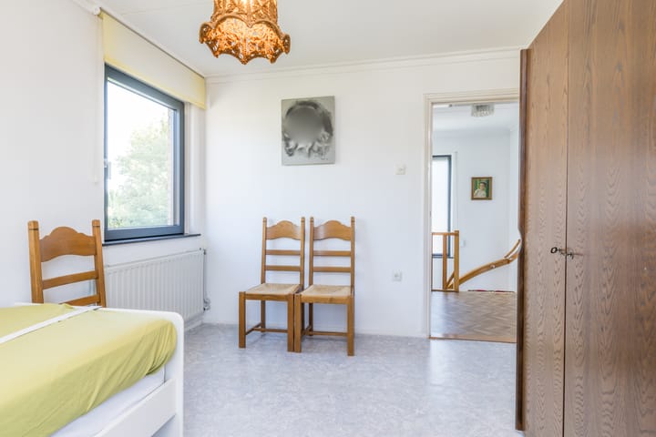 Foto 25 van Douvenderweg 6