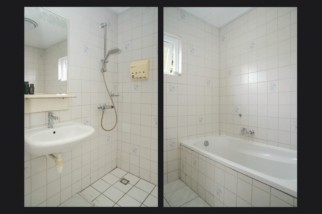 Foto 17 van Moordhuizen 6