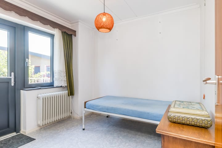 Foto 26 van Douvenderweg 6