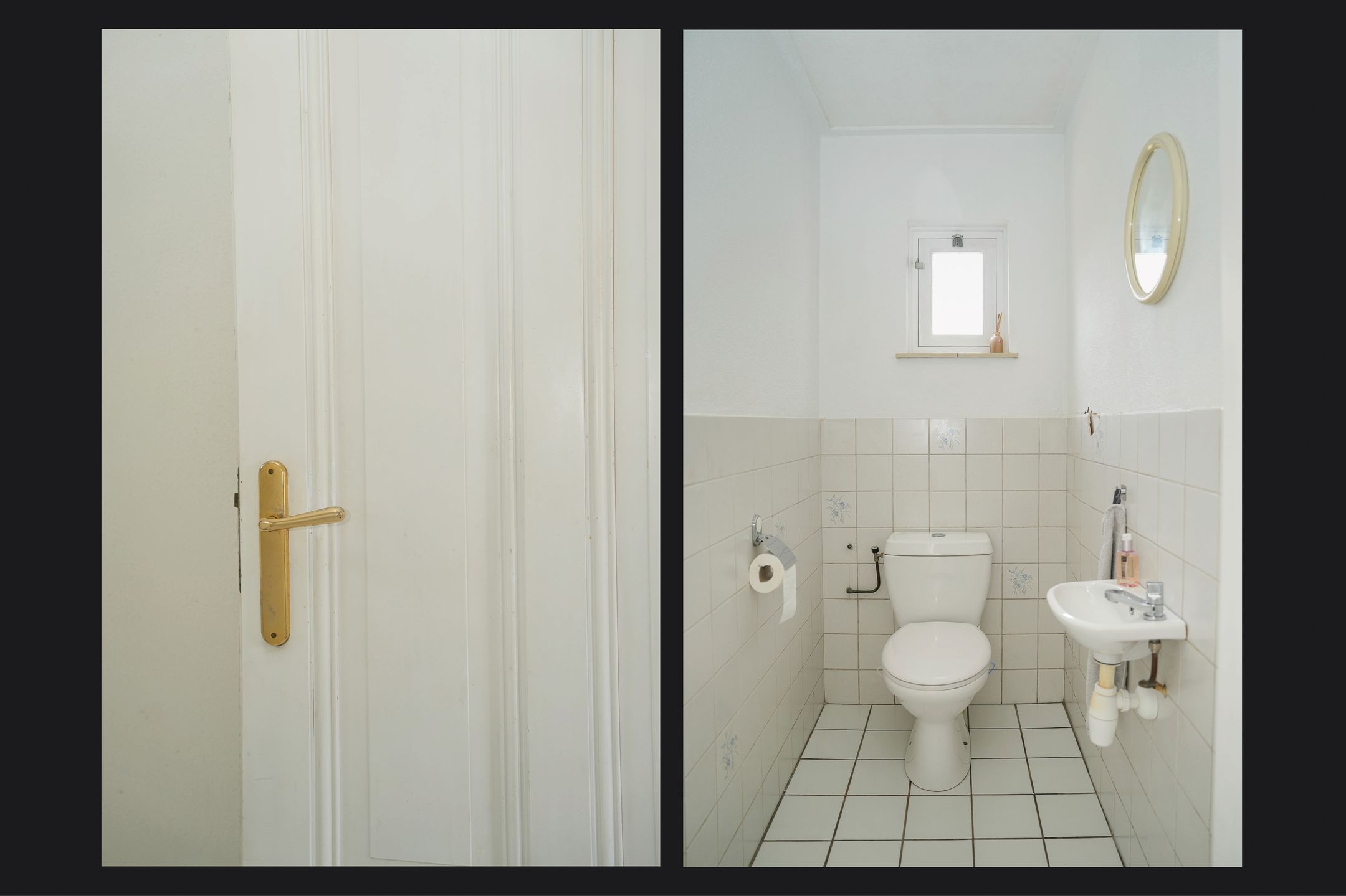 Foto 18 van Moordhuizen 6