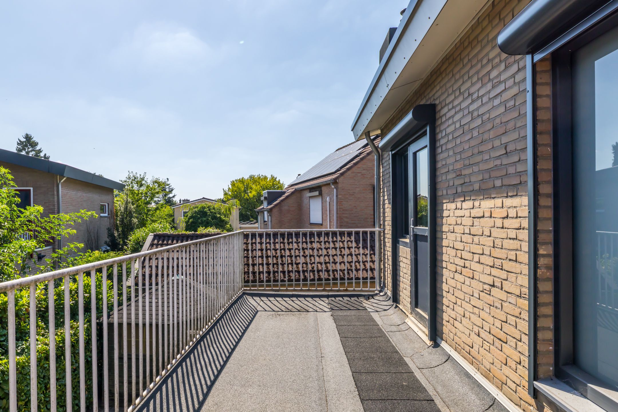 Foto 27 van Douvenderweg 6