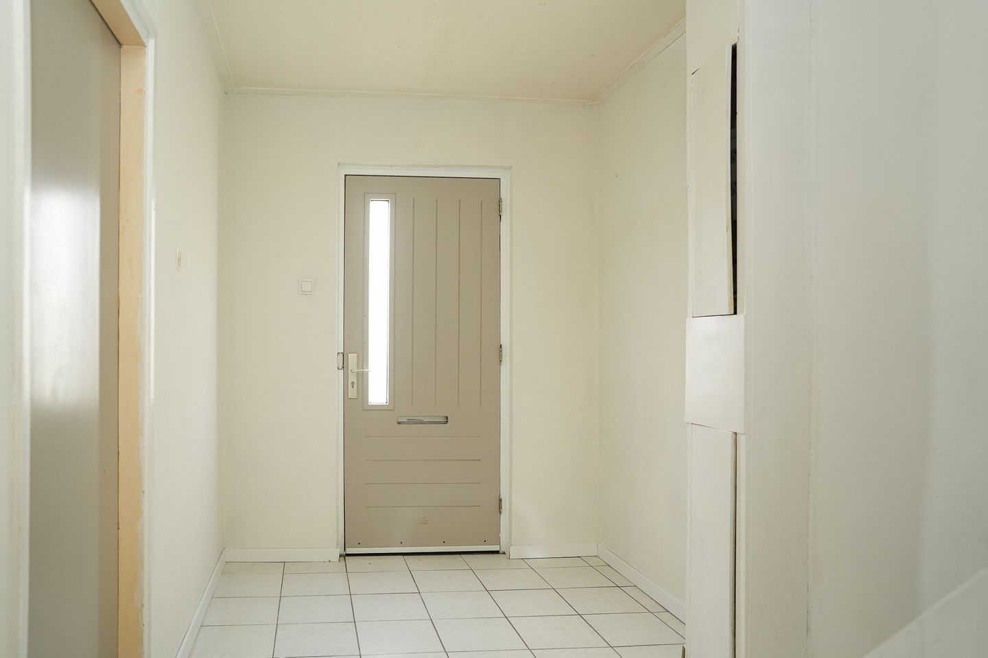 Foto 19 van Moordhuizen 6