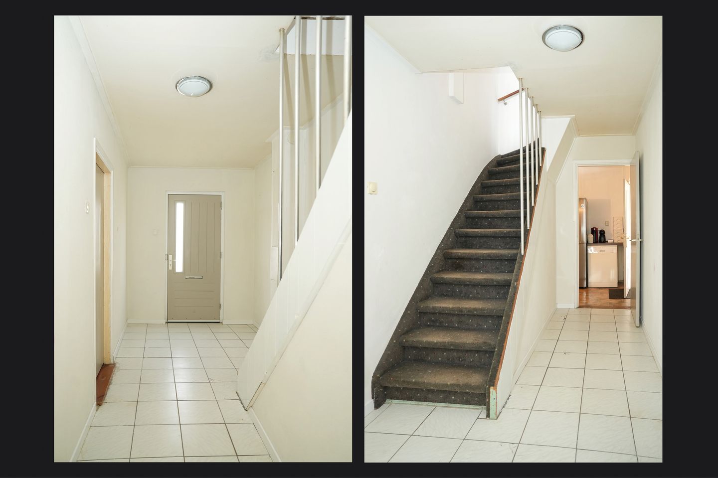 Foto 20 van Moordhuizen 6