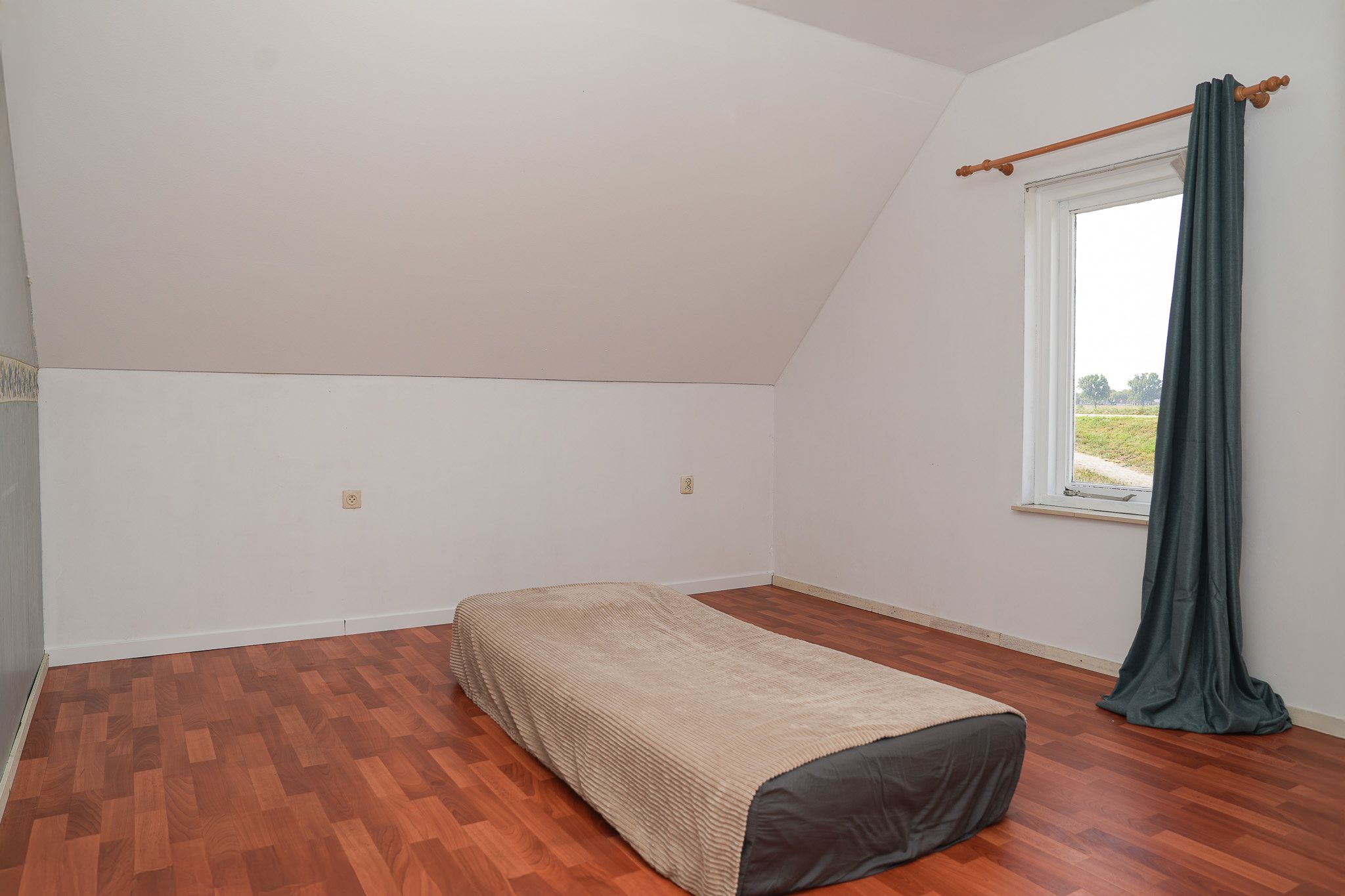 Foto 21 van Moordhuizen 6