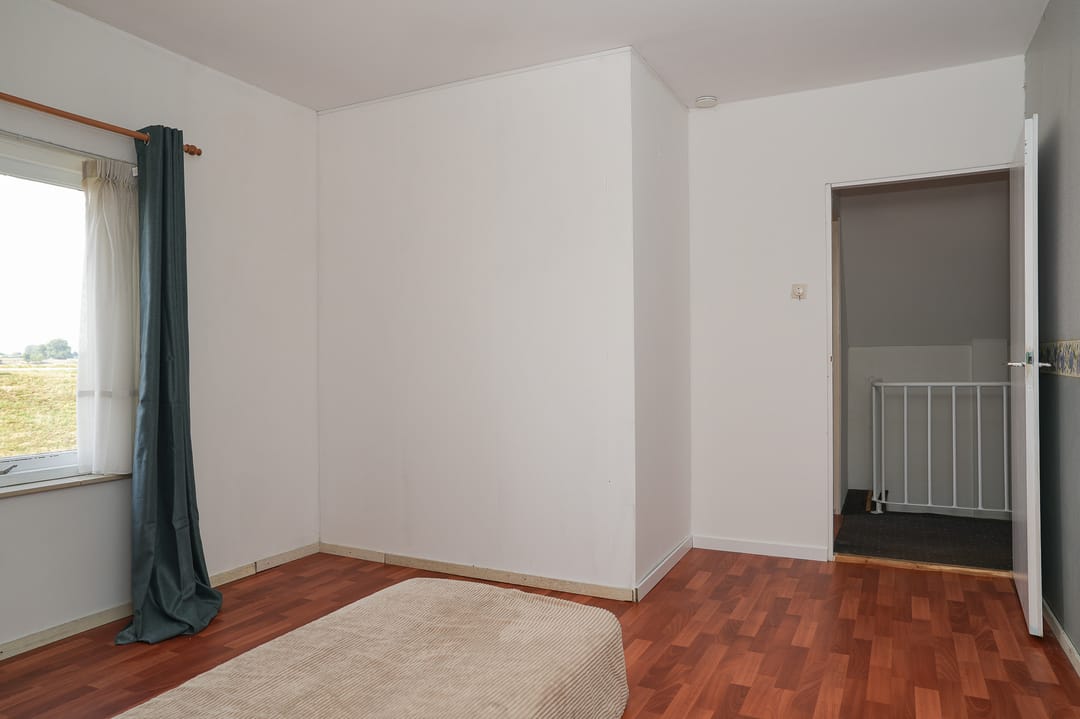 Foto 22 van Moordhuizen 6