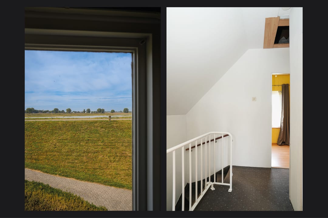 Foto 23 van Moordhuizen 6