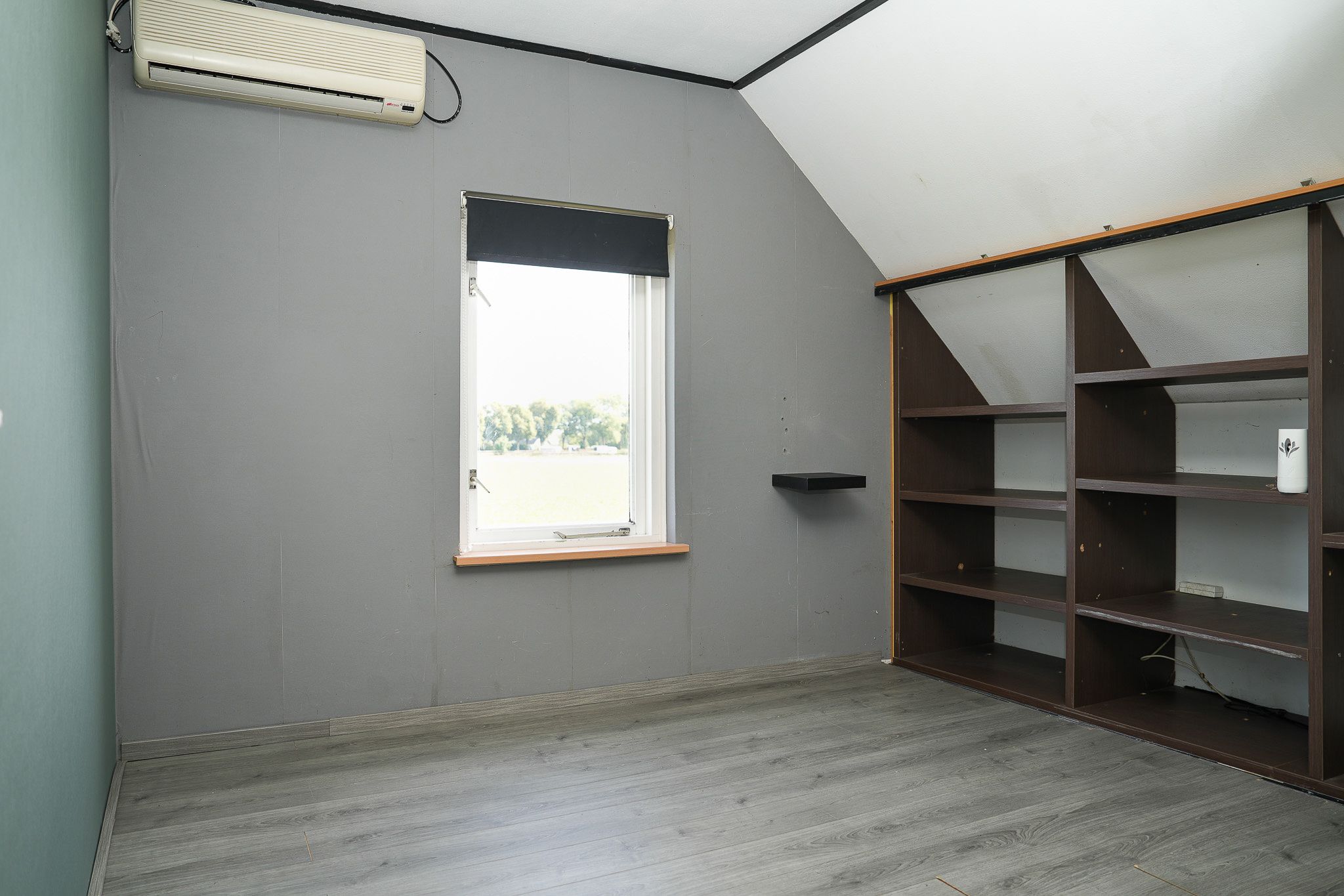 Foto 24 van Moordhuizen 6