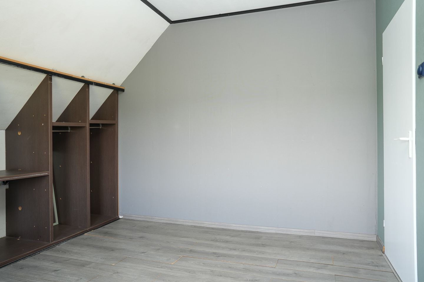 Foto 25 van Moordhuizen 6